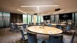 <b>Crowne Plaza Adelaide Meeting</b>. Images powered by <a href="https://leonardo.com/" title="Leonardo Worldwide" target="_blank">Leonardo</a>.