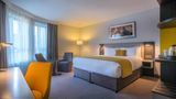 Maldron Hotel Tallaght Room