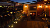 The Marylebone Hotel Other