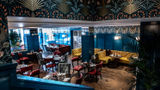 The Marylebone Hotel Other
