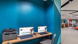 avid hotel Bentonville-Rogers Other