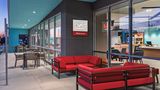 avid hotel Bentonville-Rogers Exterior