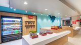 avid hotel Bentonville-Rogers Other