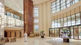Fairmont Ajman Other