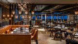 <b>Fairmont Fujairah Beach Resort Restaurant</b>. Images powered by <a href="https://leonardo.com/" title="Leonardo Worldwide" target="_blank">Leonardo</a>.