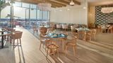 <b>Fairmont Fujairah Beach Resort Restaurant</b>. Images powered by <a href="https://leonardo.com/" title="Leonardo Worldwide" target="_blank">Leonardo</a>.