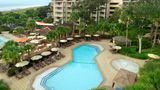 Omni Hilton Head Oceanfront Resort Recreation