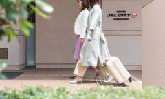 Hotel JAL City Haneda