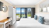 Ibis Styles Port Macquarie Room