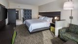 Holiday Inn Express & Suites Yuma Room