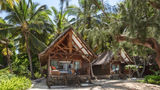 <b>Constance Lodge Tsarabanjina Beach</b>. Images powered by <a href="https://leonardo.com/" title="Leonardo Worldwide" target="_blank">Leonardo</a>.