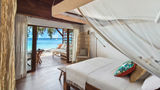 <b>Constance Lodge Tsarabanjina Beach</b>. Images powered by <a href="https://leonardo.com/" title="Leonardo Worldwide" target="_blank">Leonardo</a>.