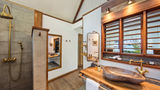 <b>Constance Lodge Tsarabanjina Beach</b>. Images powered by <a href="https://leonardo.com/" title="Leonardo Worldwide" target="_blank">Leonardo</a>.