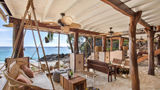 <b>Constance Lodge Tsarabanjina Exterior</b>. Images powered by <a href="https://leonardo.com/" title="Leonardo Worldwide" target="_blank">Leonardo</a>.