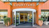 <b>Courtyard by Marriott Venice Airport Exterior</b>. Images powered by <a href="https://leonardo.com/" title="Leonardo Worldwide" target="_blank">Leonardo</a>.