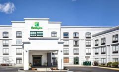 Holiday Inn Allentown I-78 & Rte 222