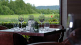 Cameron House on Loch Lomond Restaurant