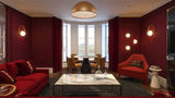 Cameron House on Loch Lomond Room