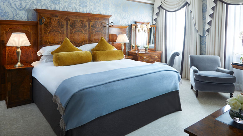 <b>The Goring Other</b>. Images powered by <a href="https://leonardo.com/" title="Leonardo Worldwide" target="_blank">Leonardo</a>.