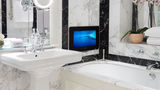 <b>The Goring Room</b>. Images powered by <a href="https://leonardo.com/" title="Leonardo Worldwide" target="_blank">Leonardo</a>.
