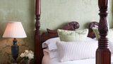 <b>The Goring Suite</b>. Images powered by <a href="https://leonardo.com/" title="Leonardo Worldwide" target="_blank">Leonardo</a>.