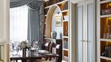 <b>The Goring Suite</b>. Images powered by <a href="https://leonardo.com/" title="Leonardo Worldwide" target="_blank">Leonardo</a>.