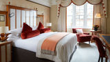 <b>The Goring Room</b>. Images powered by <a href="https://leonardo.com/" title="Leonardo Worldwide" target="_blank">Leonardo</a>.