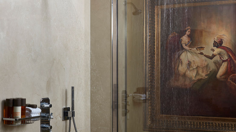 <b>The Goring Room</b>. Images powered by <a href="https://leonardo.com/" title="Leonardo Worldwide" target="_blank">Leonardo</a>.