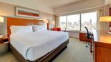 Holiday Inn Golden Gateway Room
