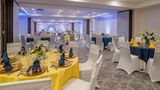 Sheraton Suites Old Town Alexandria Ballroom