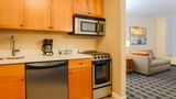 TownePlace Suites Yuma Suite