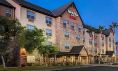 TownePlace Suites Yuma