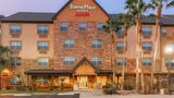 TownePlace Suites Yuma Exterior