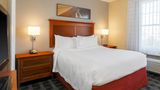 TownePlace Suites Yuma Suite