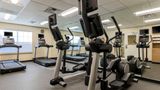 TownePlace Suites Yuma Recreation