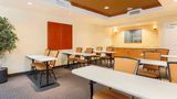 TownePlace Suites Yuma Meeting