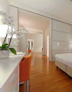 Residence Hilda
