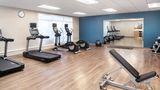 TownePlace Suites Midland South/I-20 Recreation