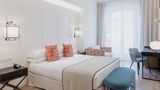 Hotel Molina Lario Room