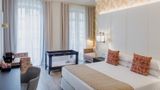 Hotel Molina Lario Room