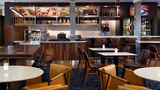 <b>Courtyard by Marriott Bakersfield Restaurant</b>. Images powered by <a href="https://leonardo.com/" title="Leonardo Worldwide" target="_blank">Leonardo</a>.