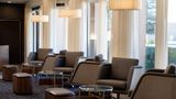 <b>Courtyard by Marriott Bakersfield Lobby</b>. Images powered by <a href="https://leonardo.com/" title="Leonardo Worldwide" target="_blank">Leonardo</a>.