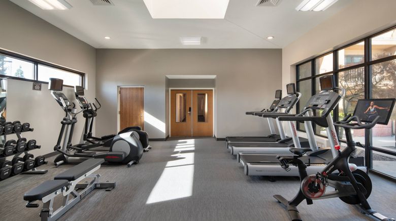 <b>Courtyard by Marriott Bakersfield Recreation</b>. Images powered by <a href="https://leonardo.com/" title="Leonardo Worldwide" target="_blank">Leonardo</a>.