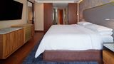 Grand Fiesta Americana Chapultepec Suite