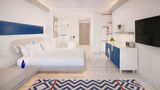 <b>Mykonos Riviera Hotel Recreation</b>. Images powered by <a href="https://leonardo.com/" title="Leonardo Worldwide" target="_blank">Leonardo</a>.