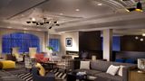 Hotel Commonwealth Lobby