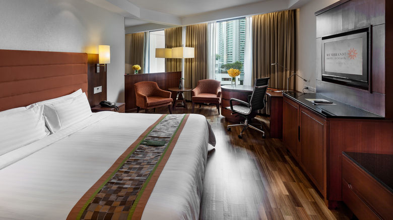 Rembrandt Hotel Bangkok First Class Bangkok Thailand Hotels Gds Reservation Codes Travel Weekly Asia Rembrandt Hotel Bangkok First Class Bangkok Thailand Hotels Gds Reservation Codes Travel Weekly Asia