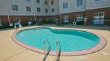 Holiday Inn Express Hotel & Suites Pool