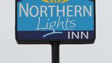 Northern Lights Inn Exterior