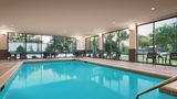 Courtyard Ames Recreation